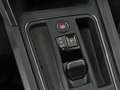 CUPRA SP 1.5 eTSI 110kW (150CV) DSG Negro - thumbnail 33