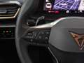 CUPRA SP 1.5 eTSI 110kW (150CV) DSG Negro - thumbnail 16