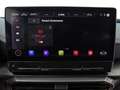 CUPRA SP 1.5 eTSI 110kW (150CV) DSG Negro - thumbnail 27