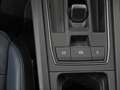 CUPRA SP 1.5 eTSI 110kW (150CV) DSG Negro - thumbnail 34