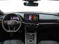 CUPRA SP 1.5 eTSI 110kW (150CV) DSG Czarny - thumbnail 4