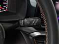 CUPRA SP 1.5 eTSI 110kW (150CV) DSG Czarny - thumbnail 15