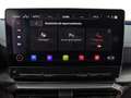 CUPRA SP 1.5 eTSI 110kW (150CV) DSG Negro - thumbnail 24