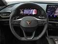 CUPRA SP 1.5 eTSI 110kW (150CV) DSG Negro - thumbnail 18