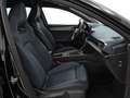 CUPRA SP 1.5 eTSI 110kW (150CV) DSG Czarny - thumbnail 5