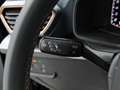 CUPRA SP 1.5 eTSI 110kW (150CV) DSG Czarny - thumbnail 14