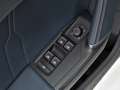 CUPRA SP 1.5 eTSI 110kW (150CV) DSG Czarny - thumbnail 10