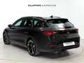 CUPRA SP 1.5 eTSI 110kW (150CV) DSG Czarny - thumbnail 2