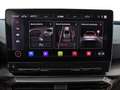 CUPRA SP 1.5 eTSI 110kW (150CV) DSG Negro - thumbnail 23