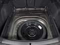 CUPRA SP 1.5 eTSI 110kW (150CV) DSG Negro - thumbnail 36