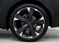 CUPRA SP 1.5 eTSI 110kW (150CV) DSG Czarny - thumbnail 8