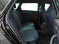 CUPRA SP 1.5 eTSI 110kW (150CV) DSG Czarny - thumbnail 6