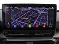 CUPRA SP 1.5 eTSI 110kW (150CV) DSG Negro - thumbnail 20