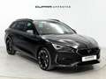 CUPRA SP 1.5 eTSI 110kW (150CV) DSG Czarny - thumbnail 1