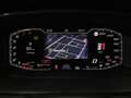 CUPRA SP 1.5 eTSI 110kW (150CV) DSG Czarny - thumbnail 13
