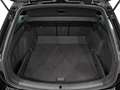 CUPRA SP 1.5 eTSI 110kW (150CV) DSG Czarny - thumbnail 7