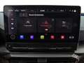 CUPRA SP 1.5 eTSI 110kW (150CV) DSG Negro - thumbnail 26