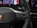 CUPRA SP 1.5 eTSI 110kW (150CV) DSG Negro - thumbnail 17