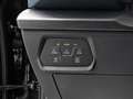 CUPRA SP 1.5 eTSI 110kW (150CV) DSG Czarny - thumbnail 12