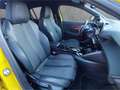 Peugeot 208 e- GT 136 Navi LED ACC Digitales Cockpit Apple Car Jaune - thumbnail 13