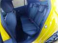 Peugeot 208 e- GT 136 Navi LED ACC Digitales Cockpit Apple Car Jaune - thumbnail 8