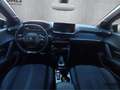 Peugeot 208 e- GT 136 Navi LED ACC Digitales Cockpit Apple Car Jaune - thumbnail 12