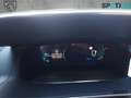 Peugeot 208 e- GT 136 Navi LED ACC Digitales Cockpit Apple Car Jaune - thumbnail 15