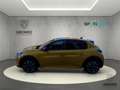 Peugeot 208 e- GT 136 Navi LED ACC Digitales Cockpit Apple Car Jaune - thumbnail 6