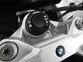 BMW F 900 R Zwart - thumbnail 7