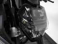 BMW F 900 R Zwart - thumbnail 13