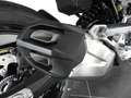 BMW F 900 R Zwart - thumbnail 9