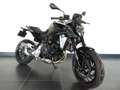 BMW F 900 R Zwart - thumbnail 2