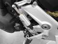 BMW F 900 R Zwart - thumbnail 8