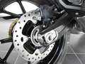 BMW F 900 R Zwart - thumbnail 10