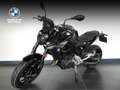 BMW F 900 R Zwart - thumbnail 1
