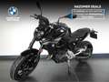 BMW F 900 R Zwart - thumbnail 1