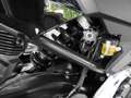 BMW F 900 R Zwart - thumbnail 11