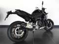 BMW F 900 R Zwart - thumbnail 4