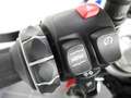 BMW F 900 R Zwart - thumbnail 5