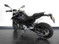 BMW F 900 R Zwart - thumbnail 3