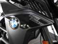 BMW F 900 R Zwart - thumbnail 12