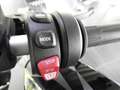 BMW F 900 R Zwart - thumbnail 6