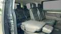 Citroen Spacetourer 2,0 Blue HDi Autom Max XL 8-Sitzer Gris - thumbnail 7