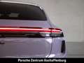Porsche Macan Turbo Panoramadach Sport Chrono Violett - thumbnail 7