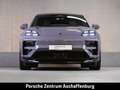 Porsche Macan Turbo Panoramadach Sport Chrono Violett - thumbnail 4