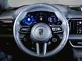 Porsche Macan Turbo Panoramadach Sport Chrono Violett - thumbnail 16