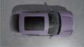 Porsche Macan Turbo Panoramadach Sport Chrono Violett - thumbnail 6