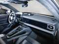 Porsche Macan Turbo Panoramadach Sport Chrono Violett - thumbnail 17