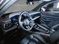 Porsche Macan Turbo Panoramadach Sport Chrono Violett - thumbnail 13