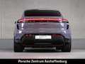 Porsche Macan Turbo Panoramadach Sport Chrono Violett - thumbnail 5
